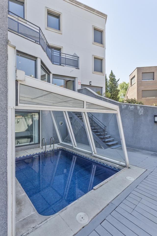 Fotografia propiedad S90