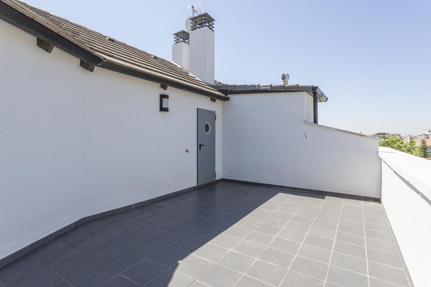 Fotografia propiedad S90