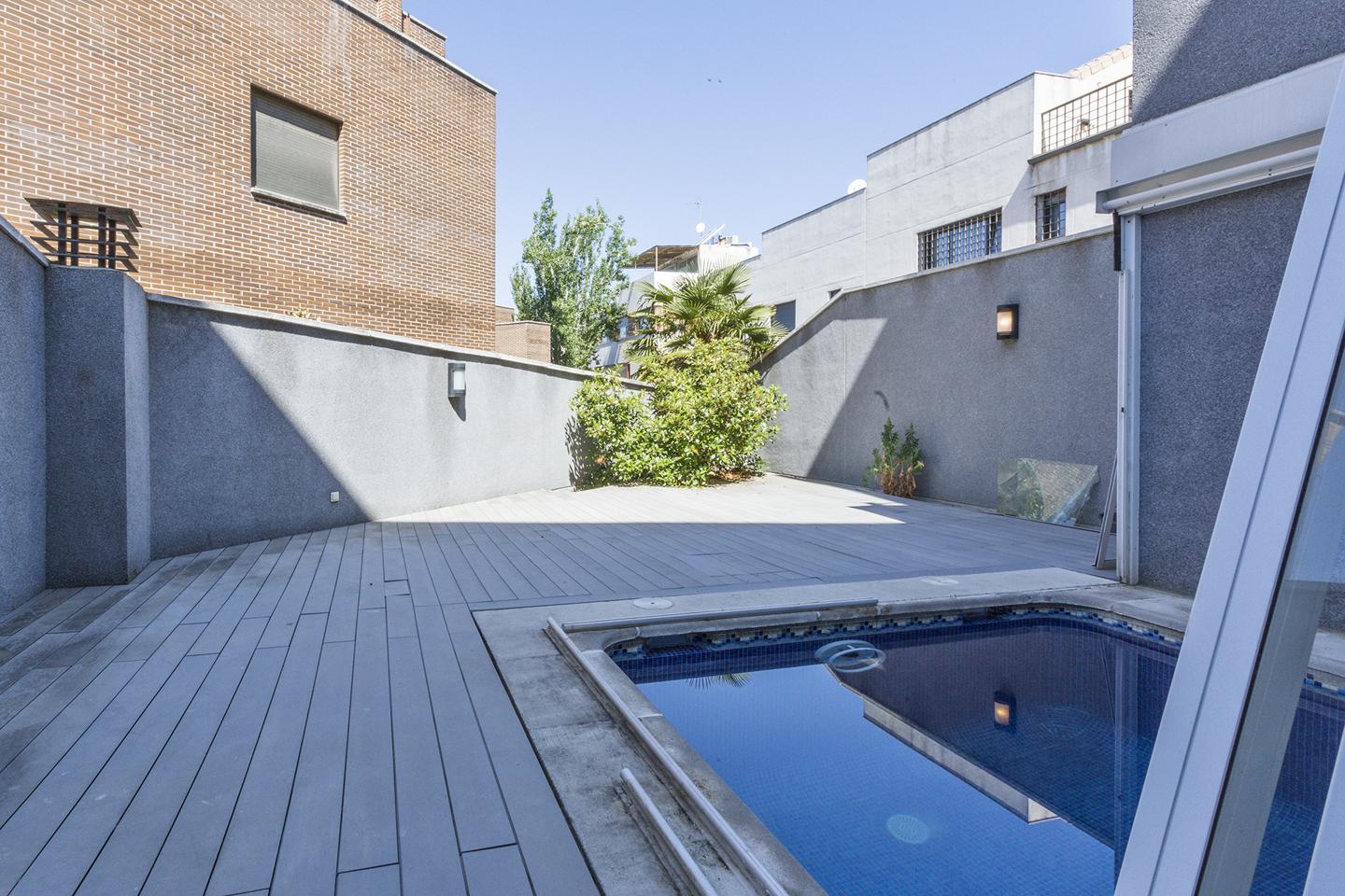 Fotografia propiedad S90