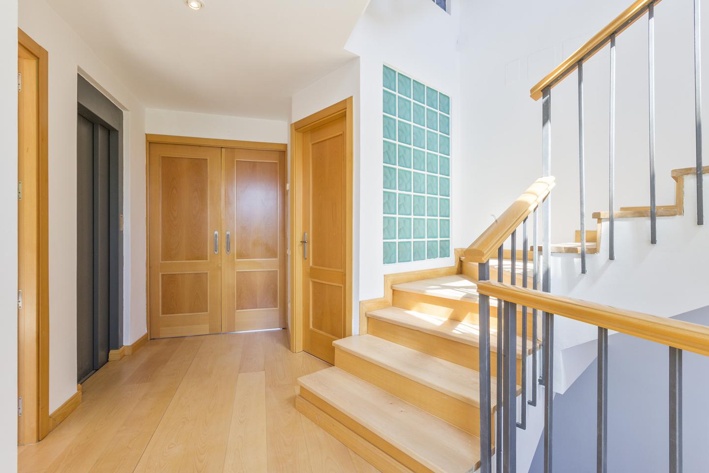 Fotografia propiedad S90