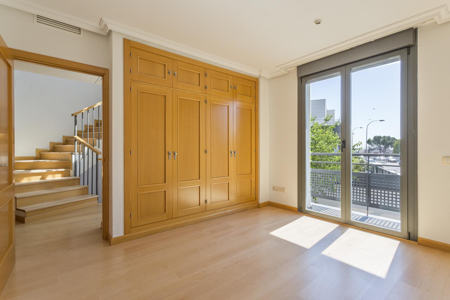 Fotografia propiedad S90