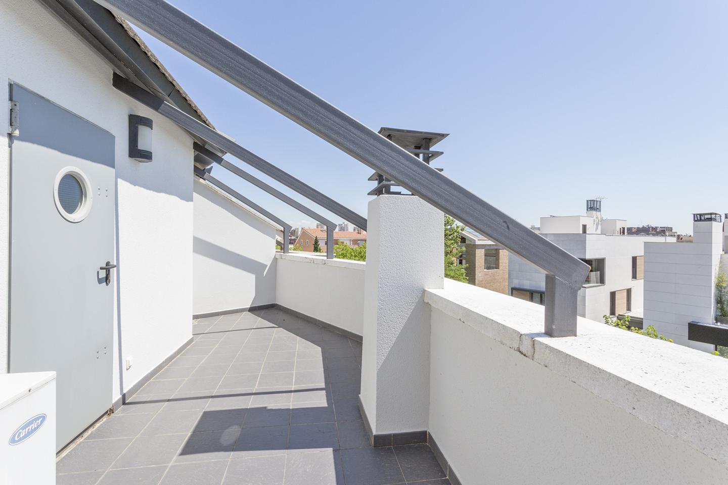 Fotografia propiedad S90