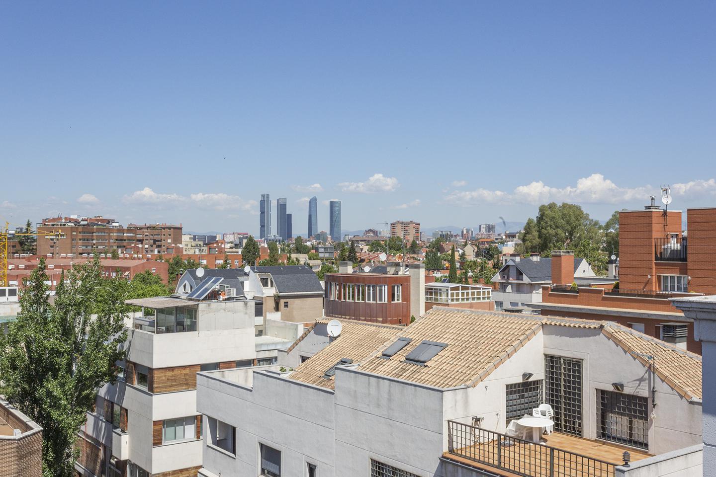 Fotografia propiedad S90