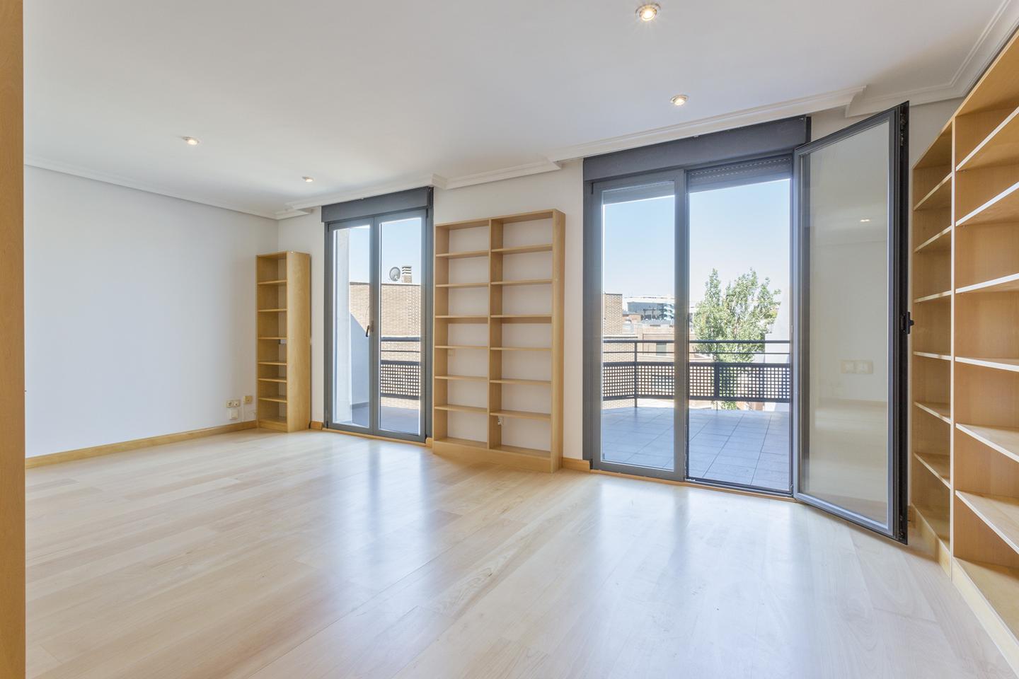 Fotografia propiedad S90