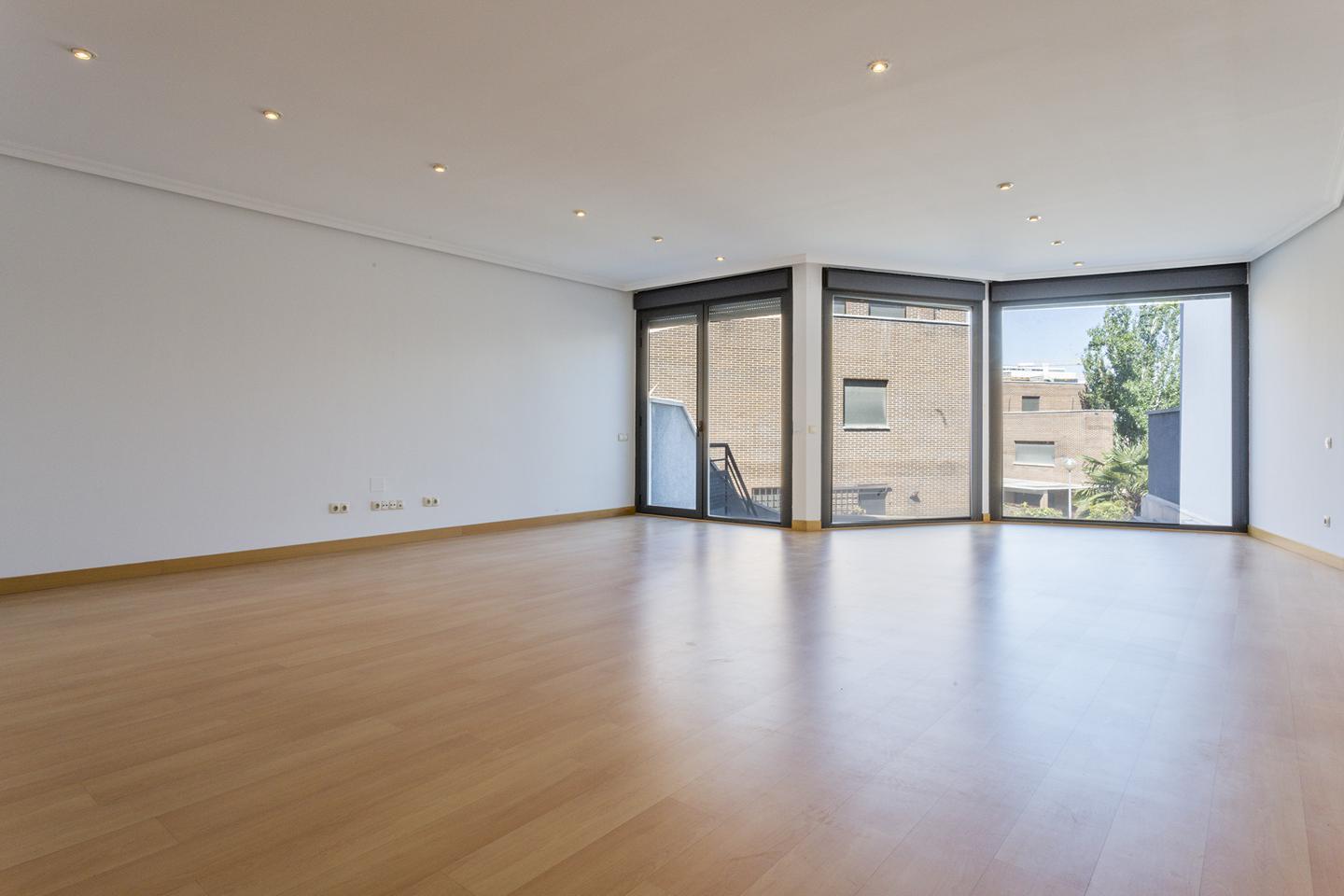 Fotografia propiedad S90