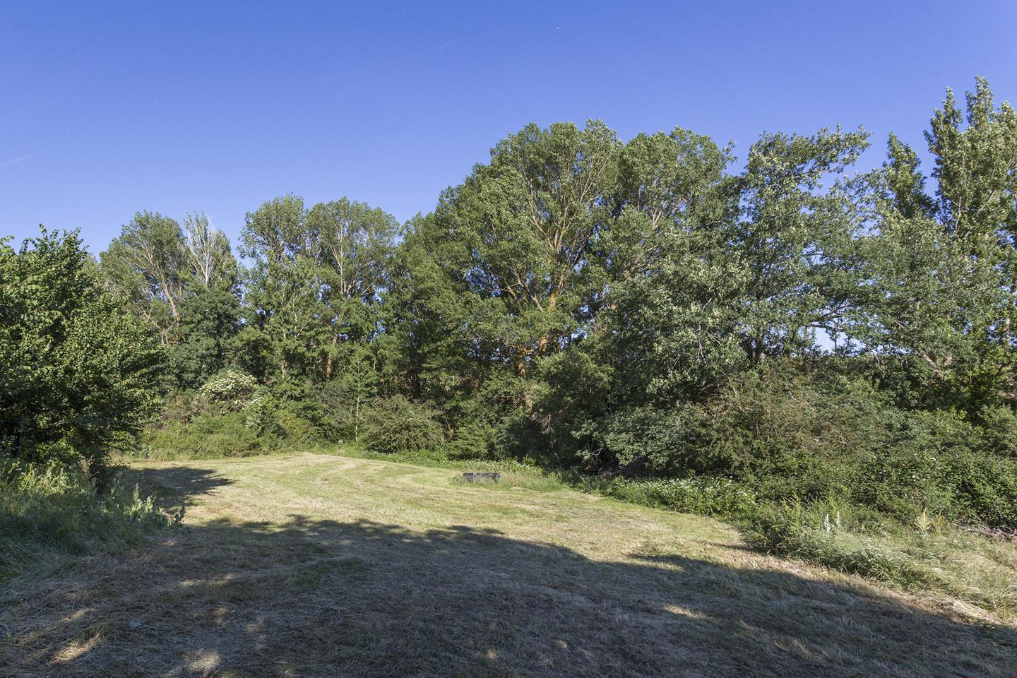 Fotografia propiedad S93