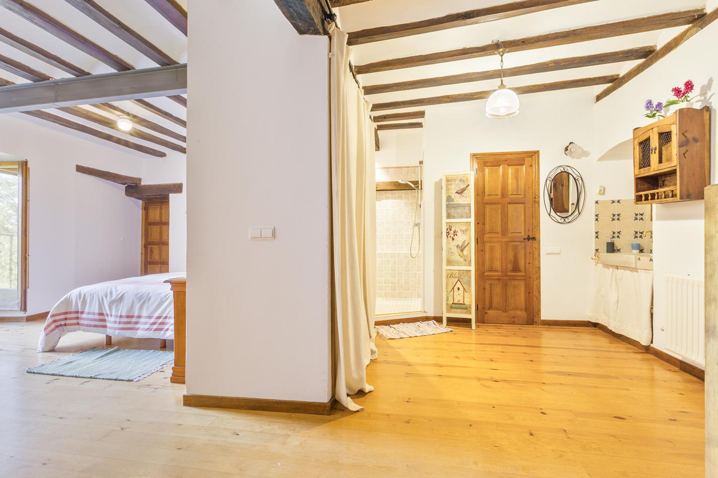 Fotografia propiedad S93