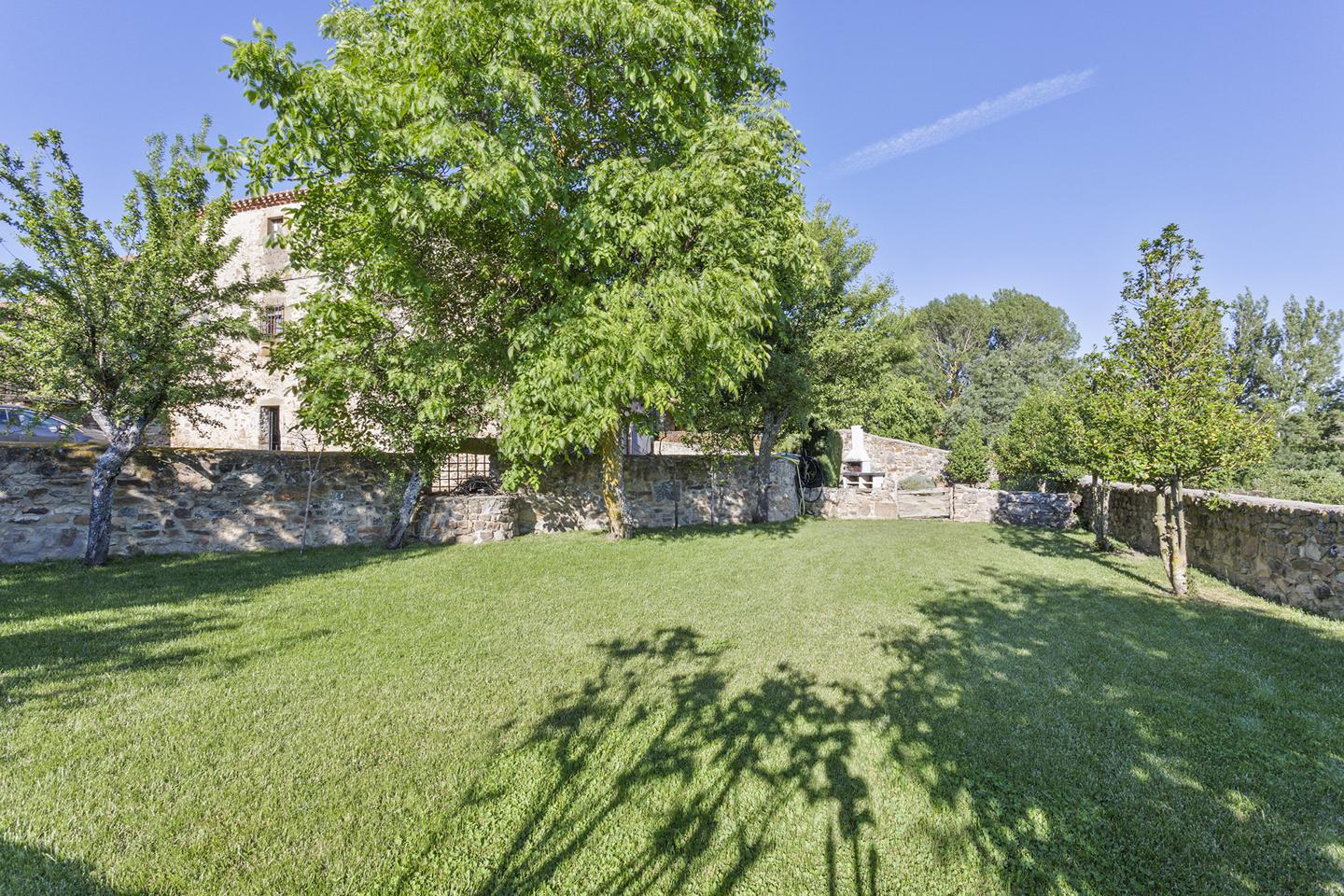 Fotografia propiedad S93