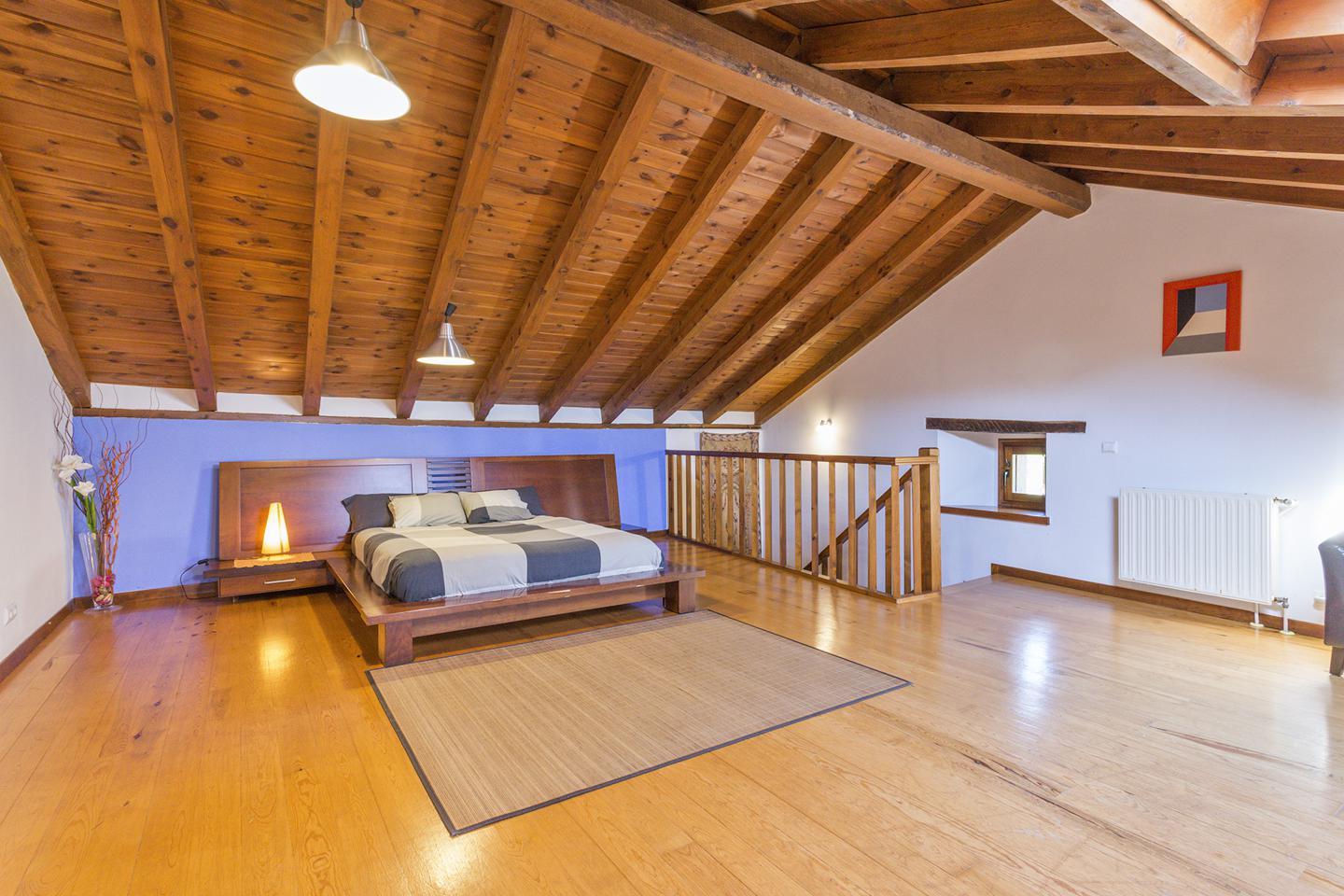 Fotografia propiedad S93