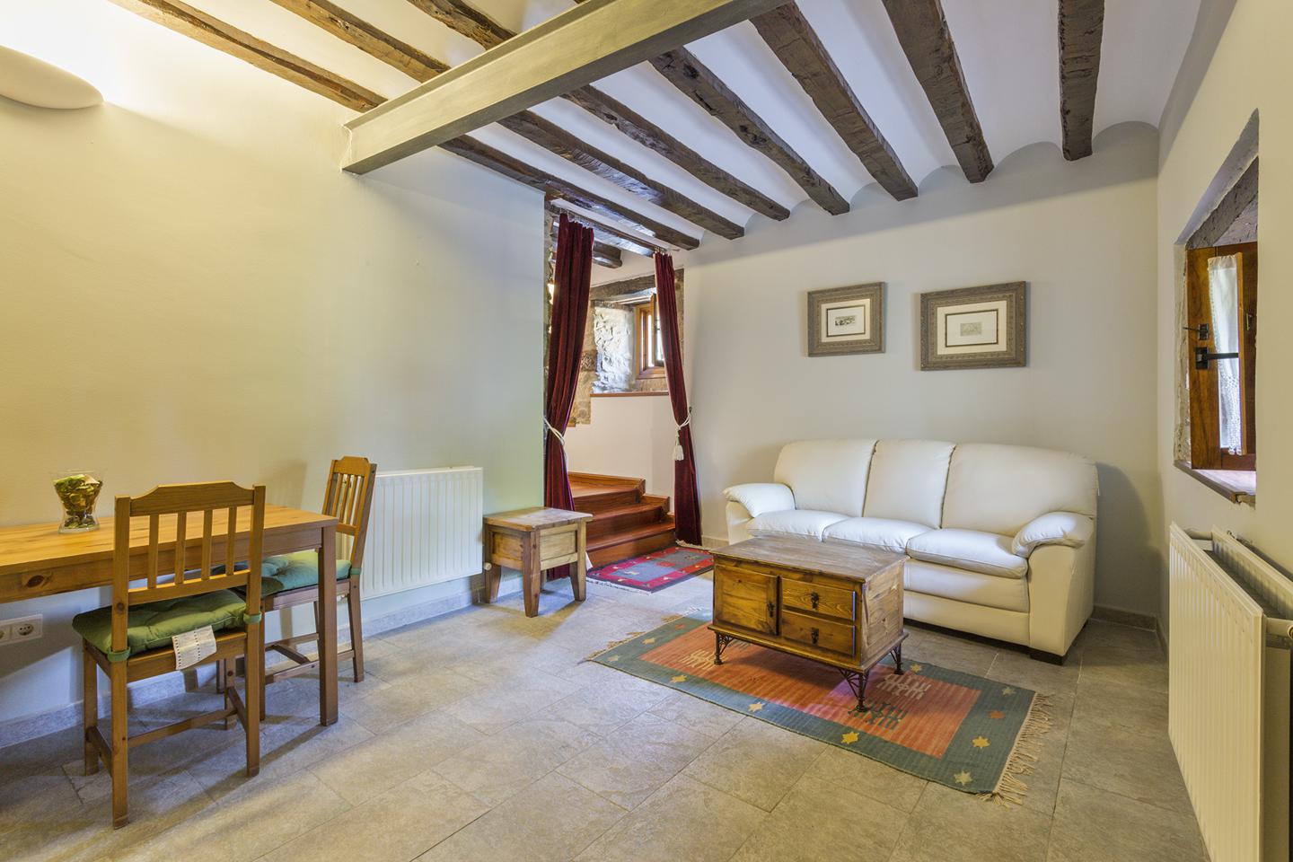 Fotografia propiedad S93