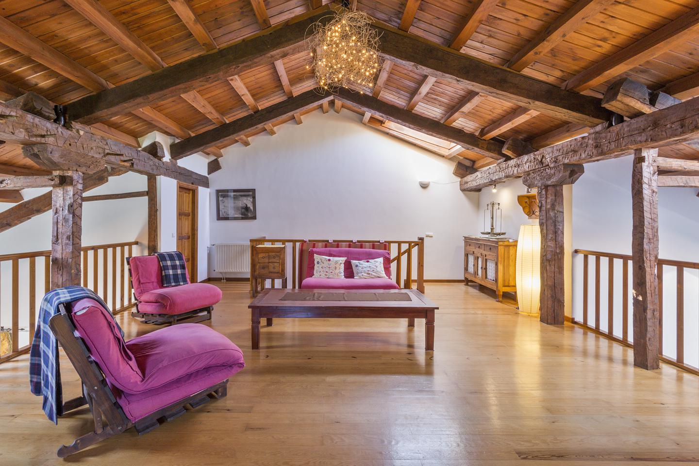 Fotografia propiedad S93