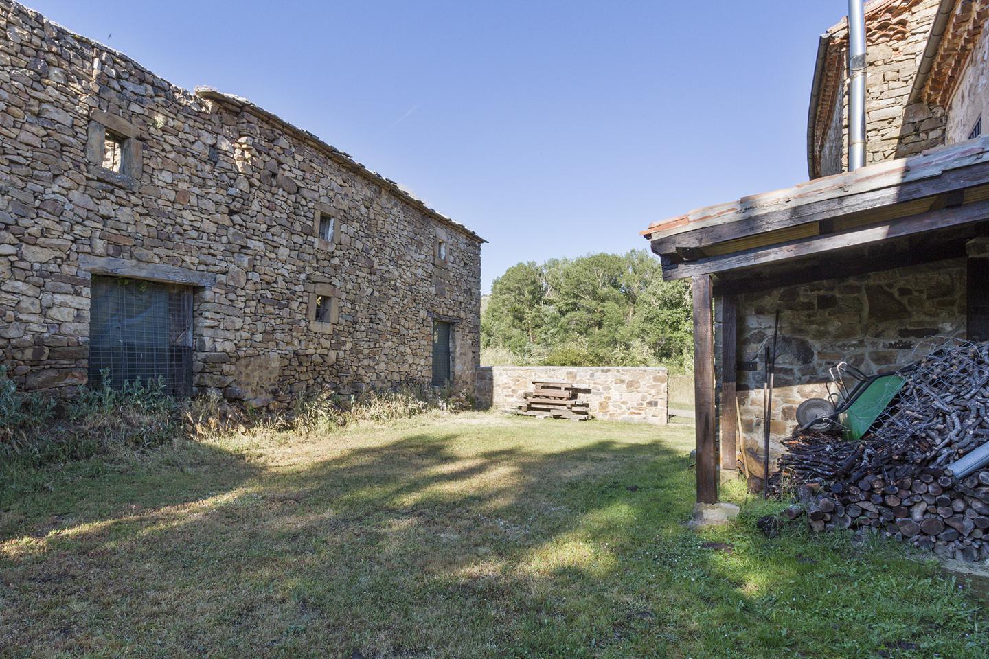 Fotografia propiedad S93