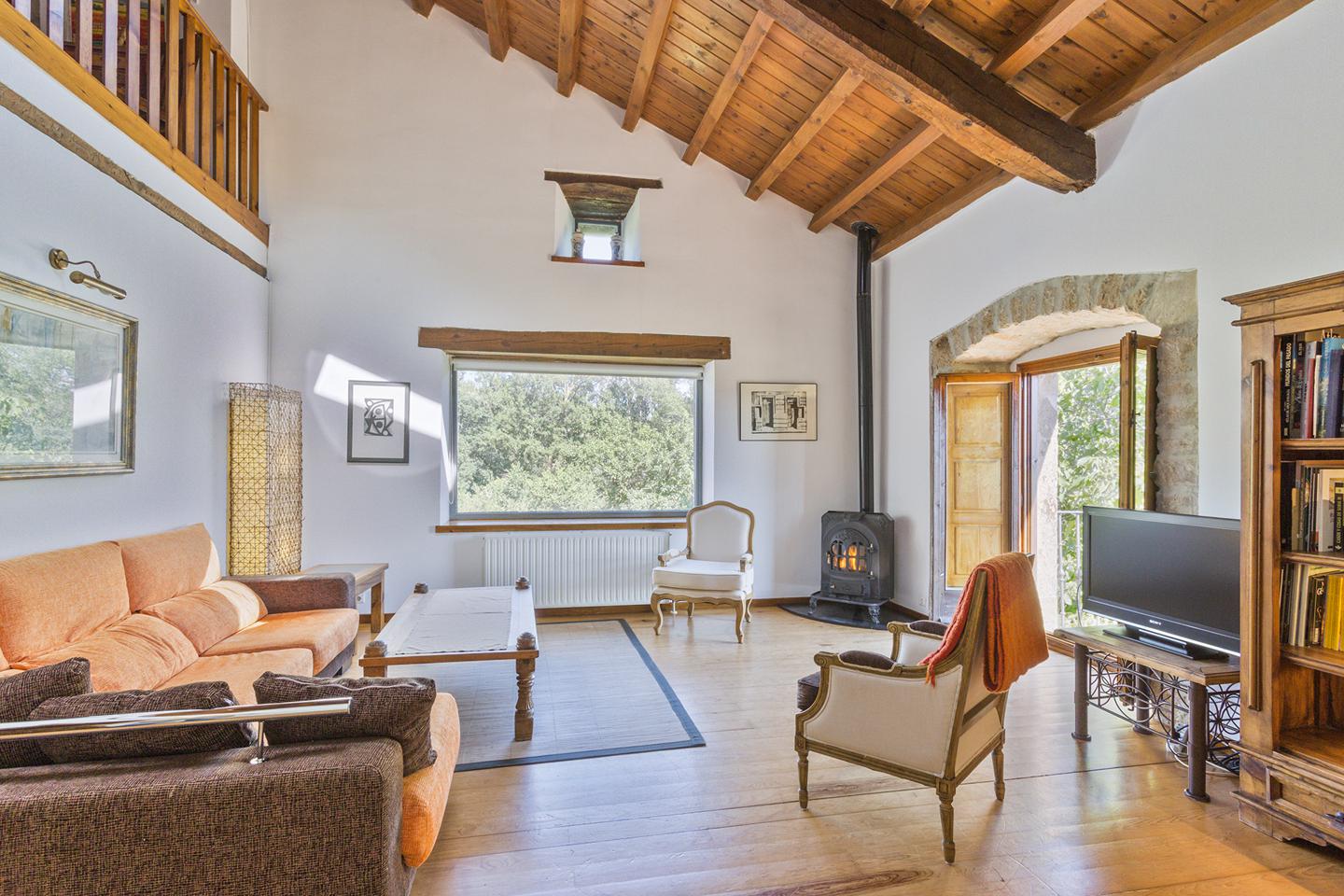 Fotografia propiedad S93