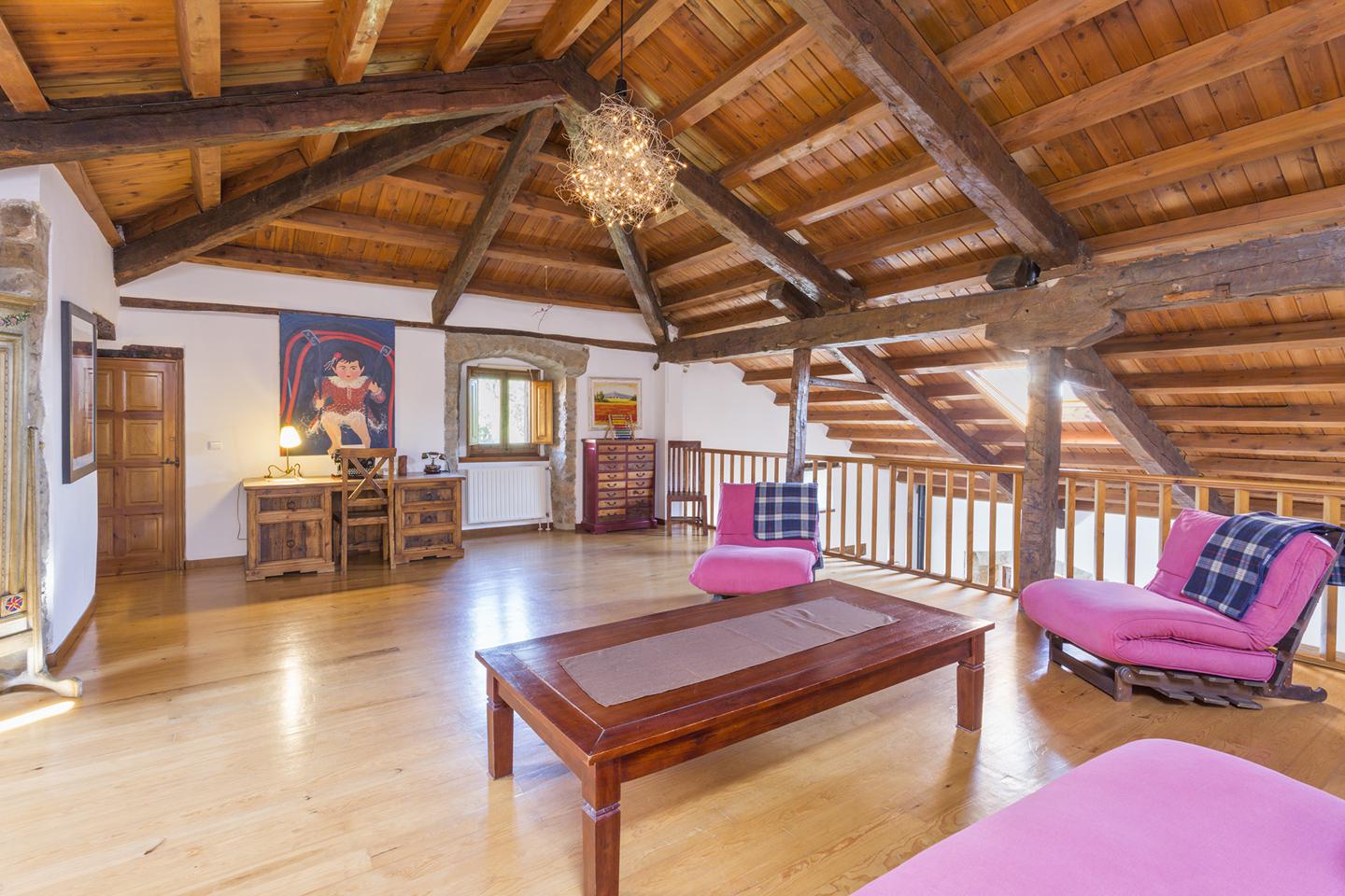 Fotografia propiedad S93