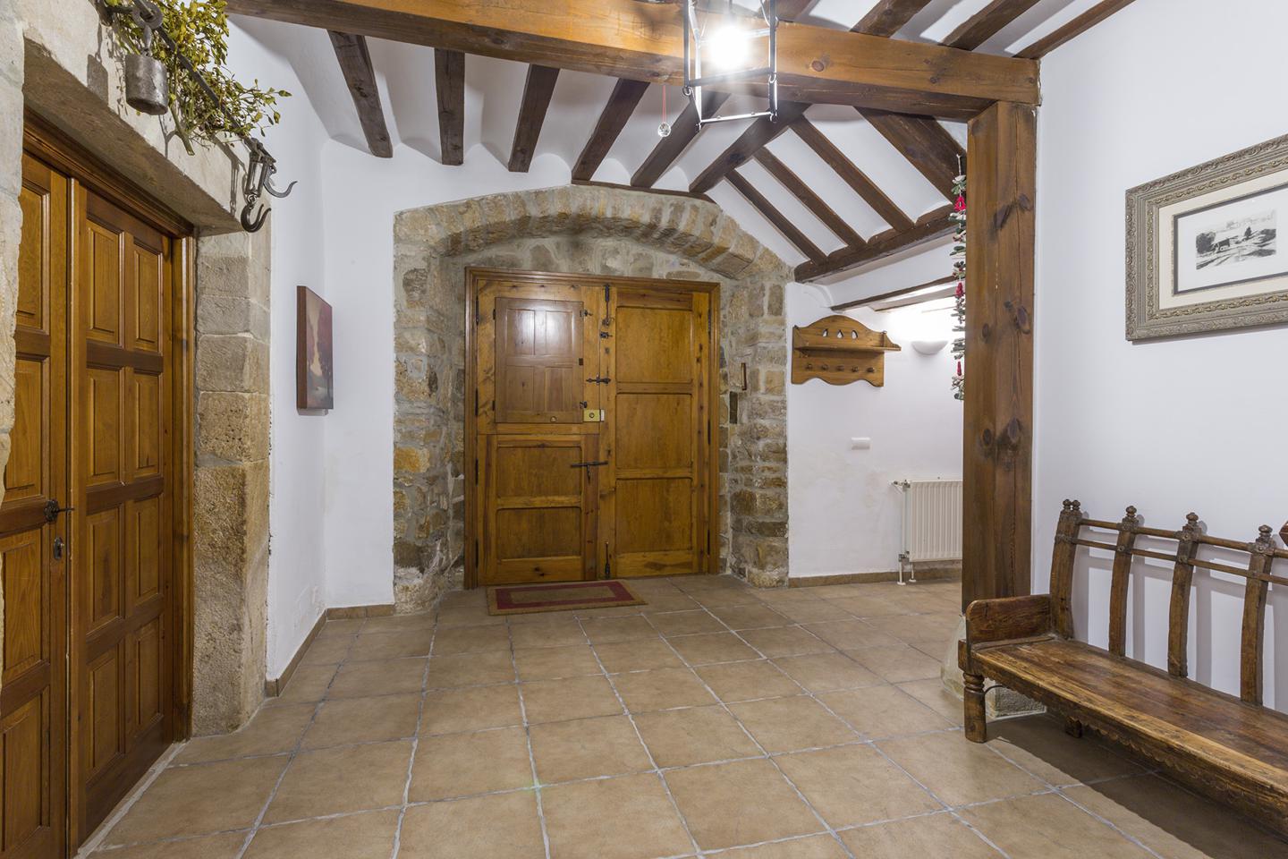 Fotografia propiedad S93