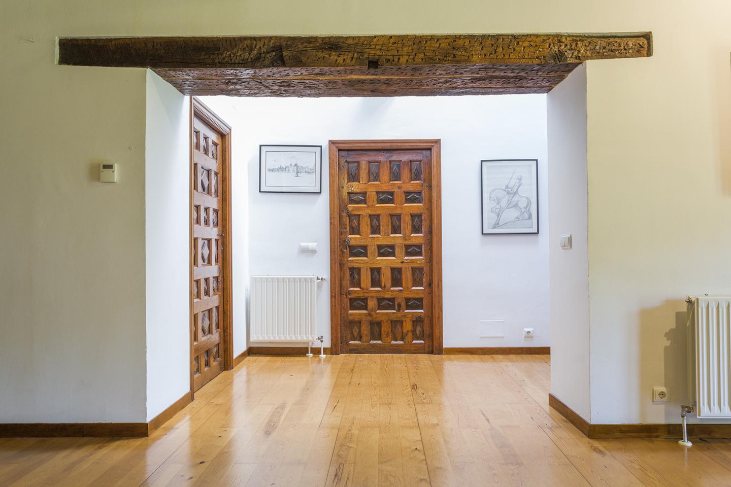 Fotografia propiedad S93