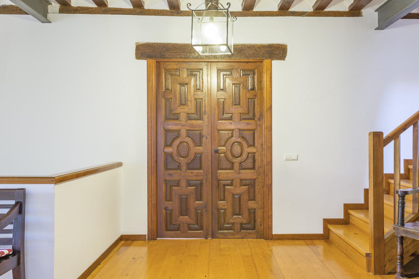 Fotografia propiedad S93