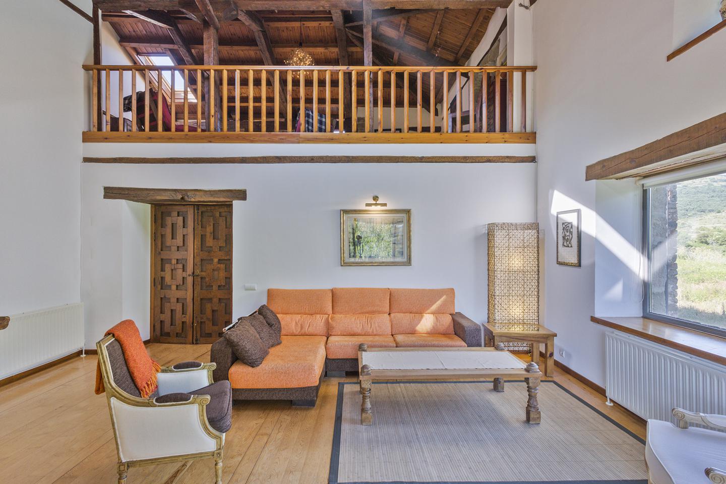 Fotografia propiedad S93