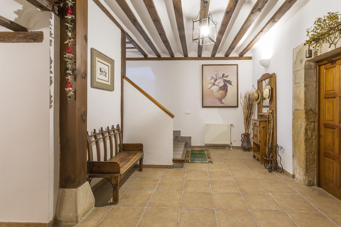 Fotografia propiedad S93