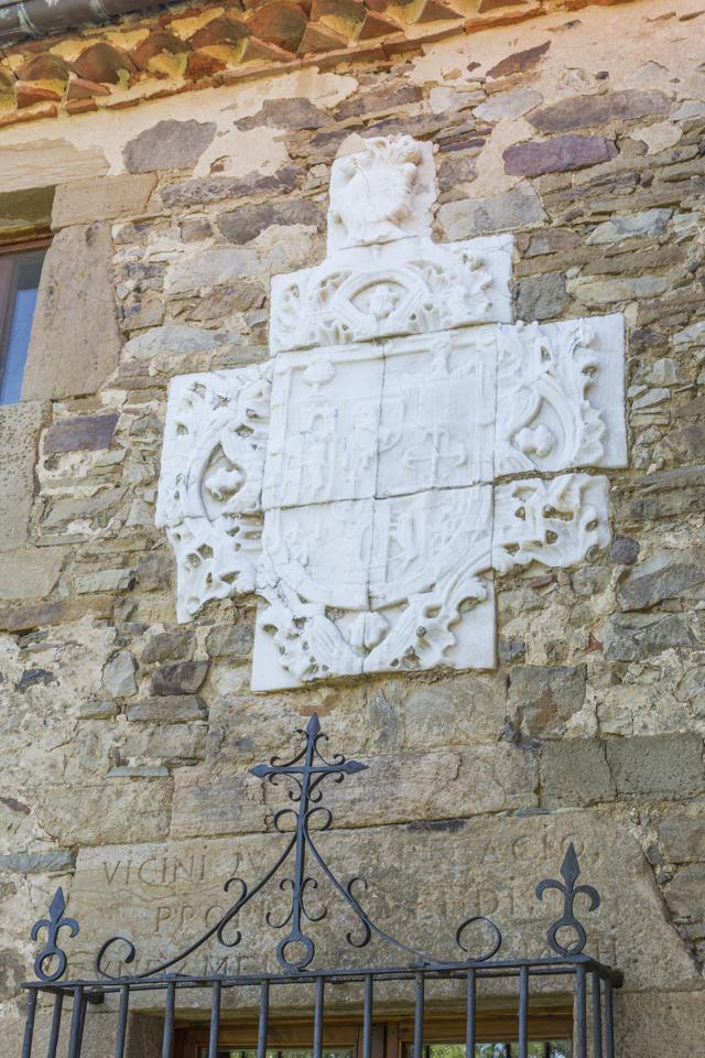 Fotografia propiedad S93