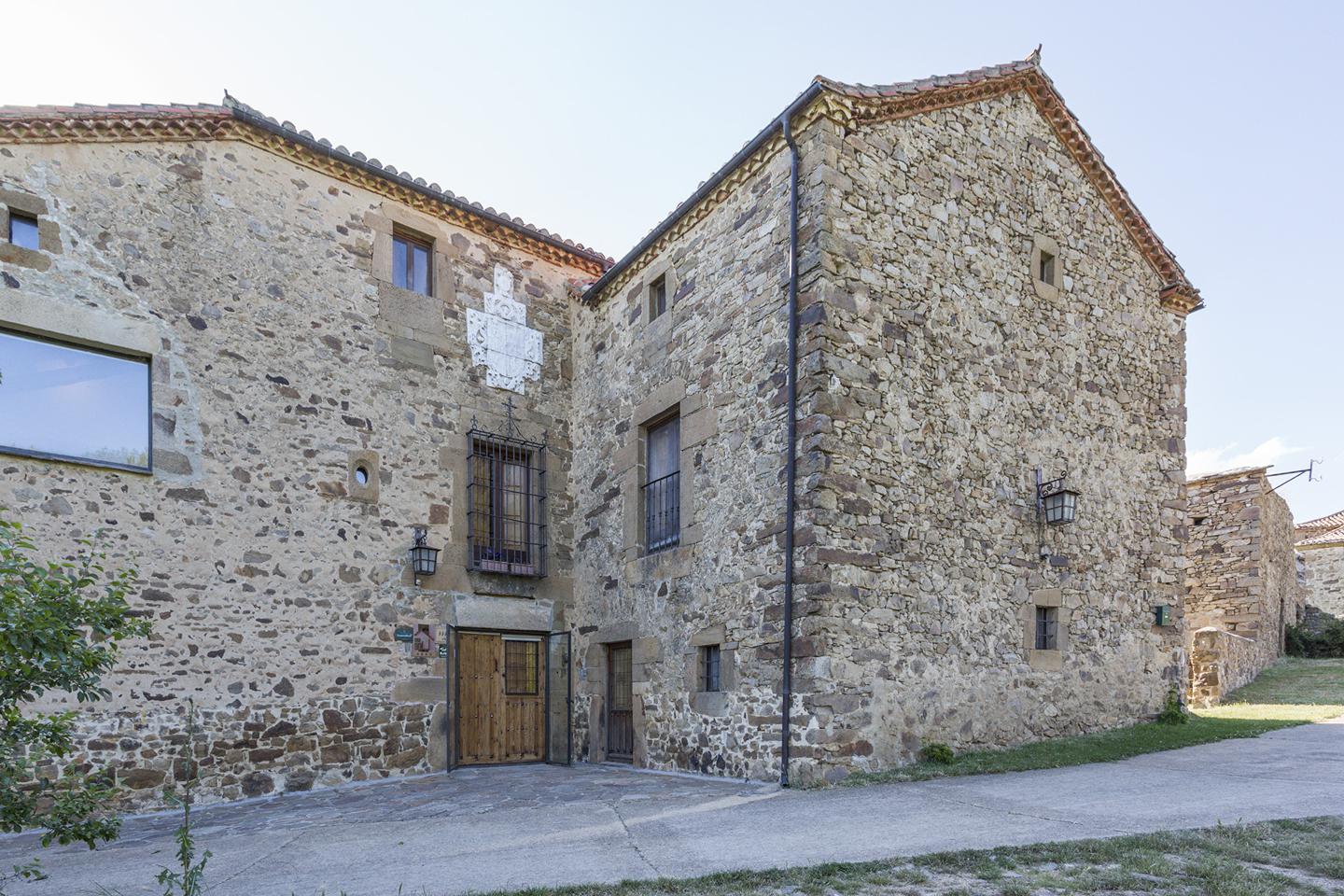 Fotografia propiedad S93