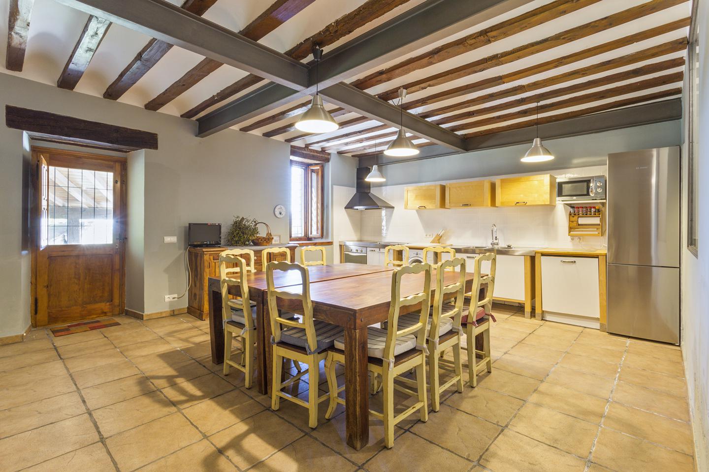 Fotografia propiedad S93