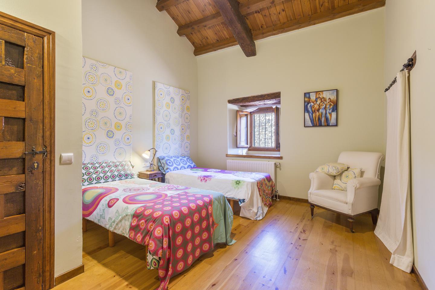 Fotografia propiedad S93