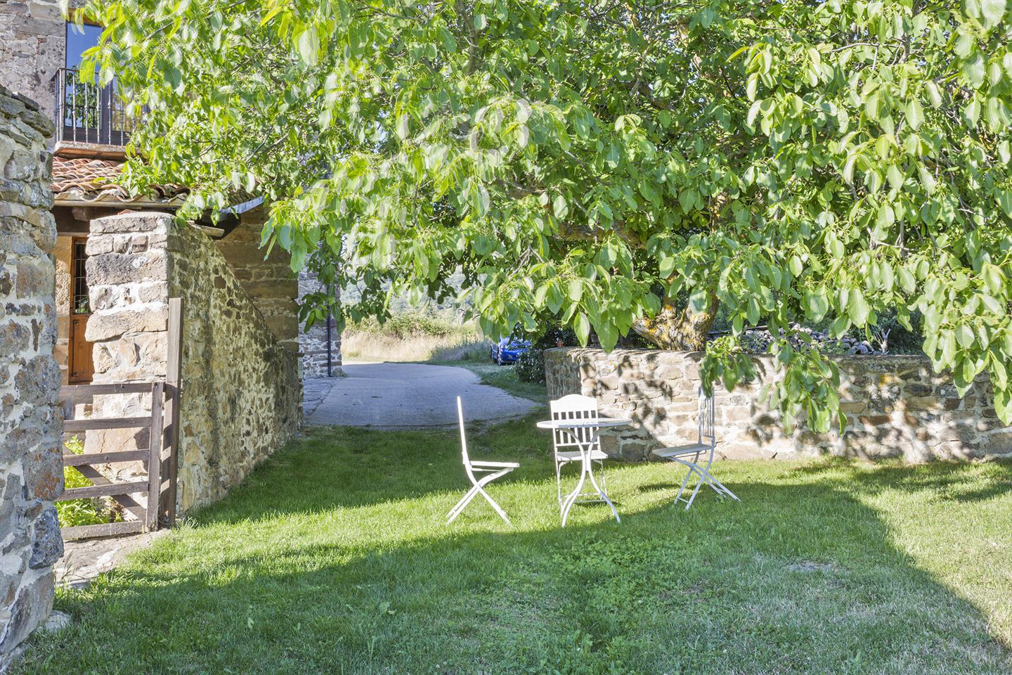 Fotografia propiedad S93