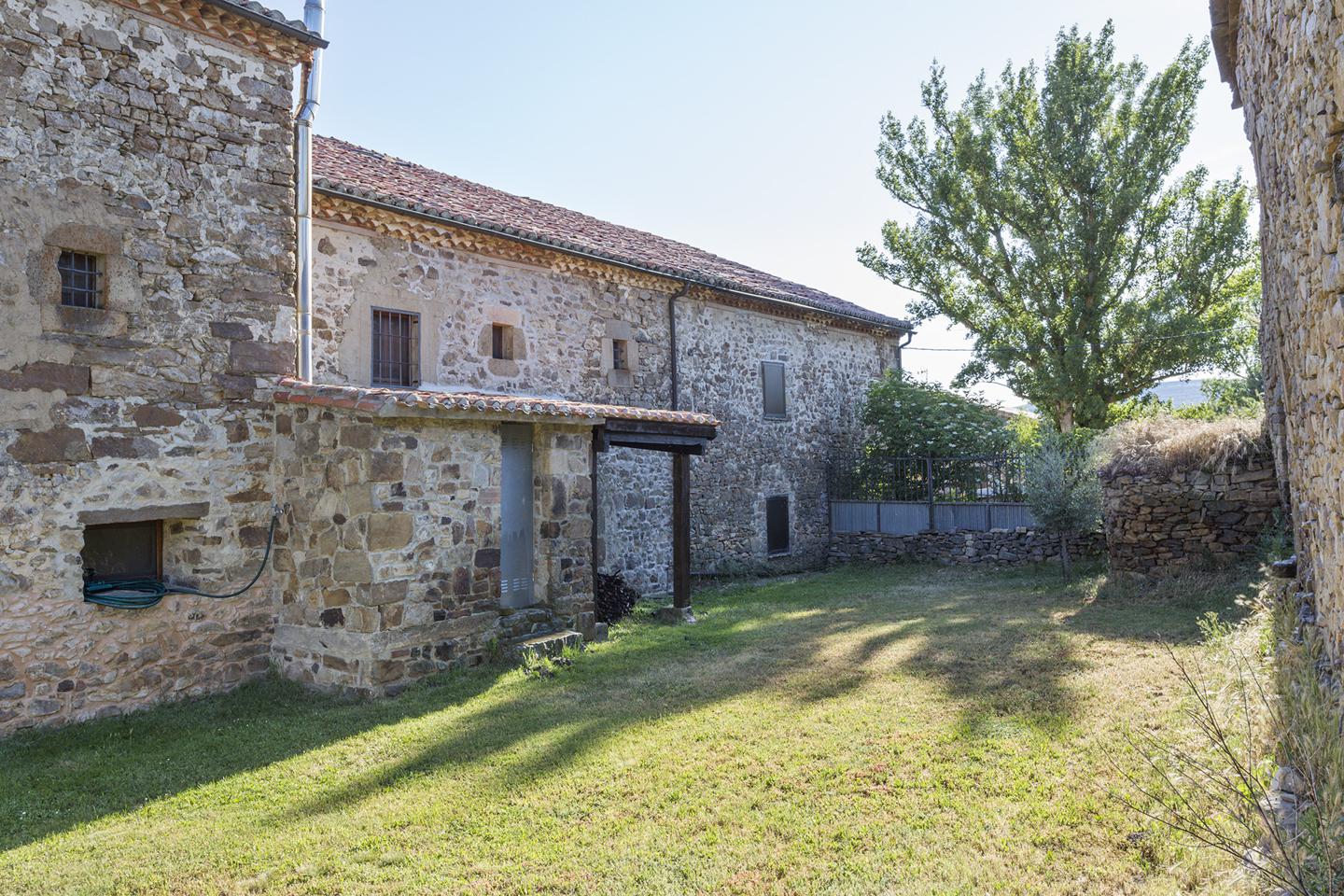 Fotografia propiedad S93