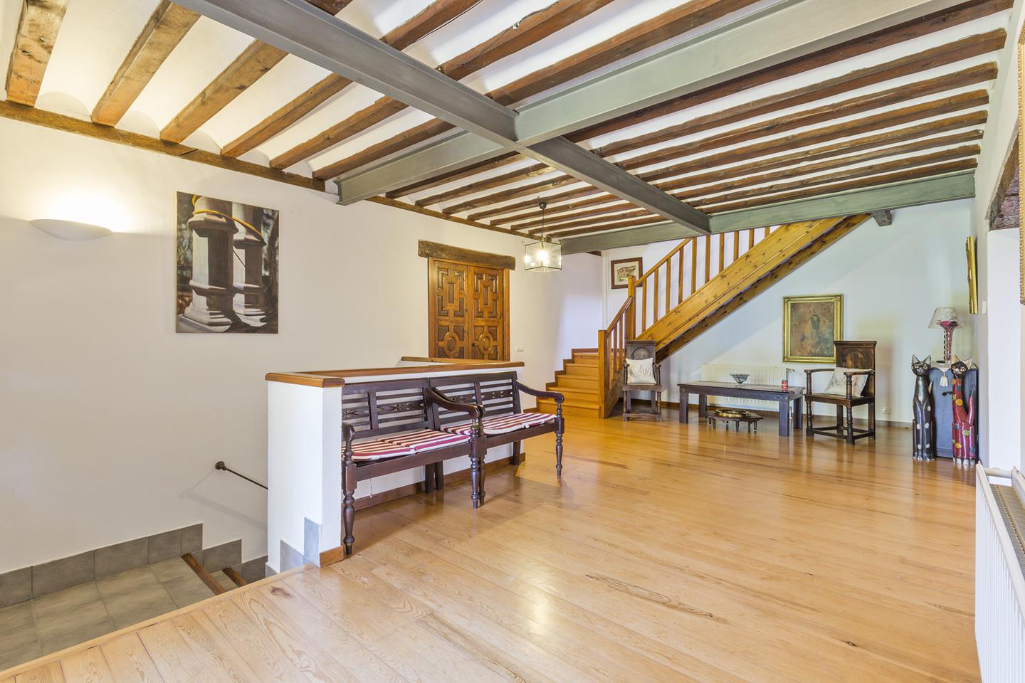 Fotografia propiedad S93