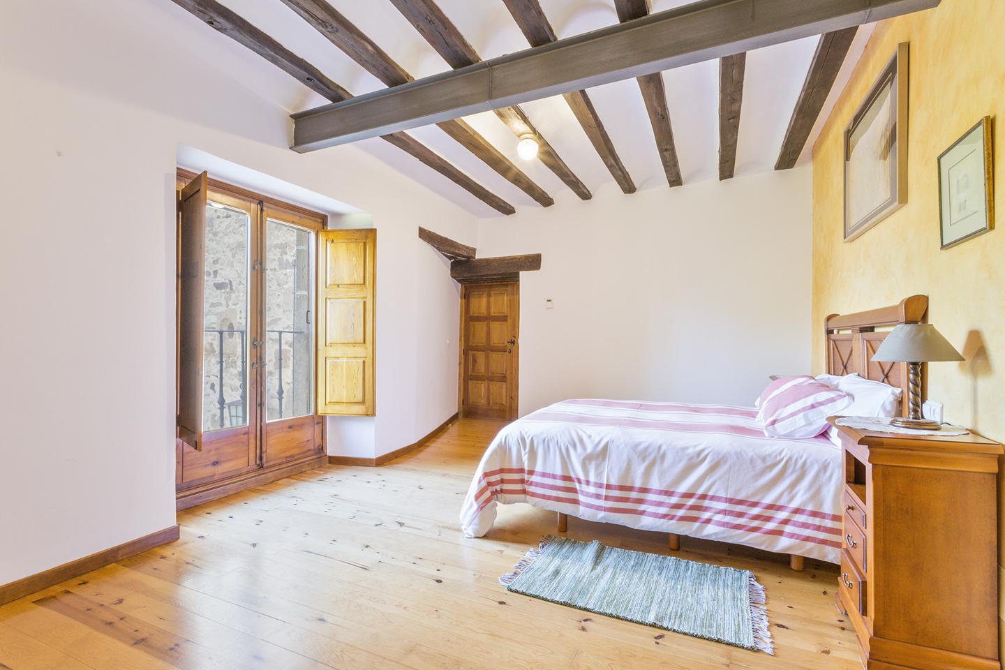 Fotografia propiedad S93