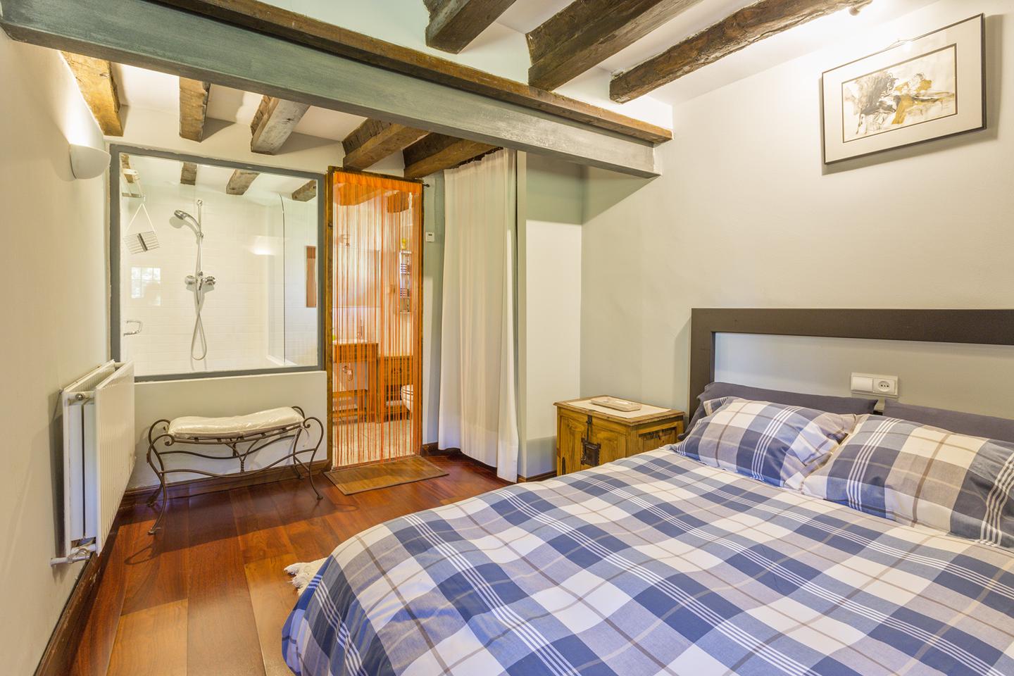 Fotografia propiedad S93