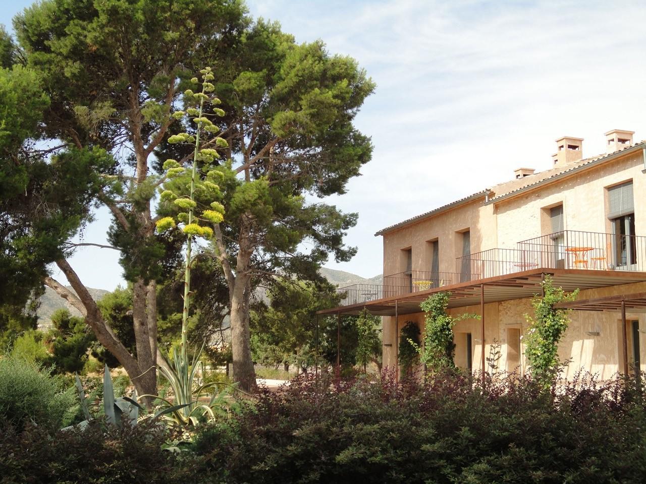 Fotografia propiedad S94