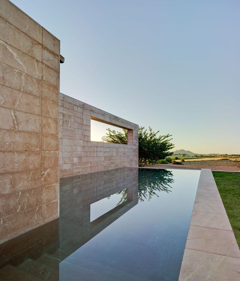 Fotografia propiedad S94