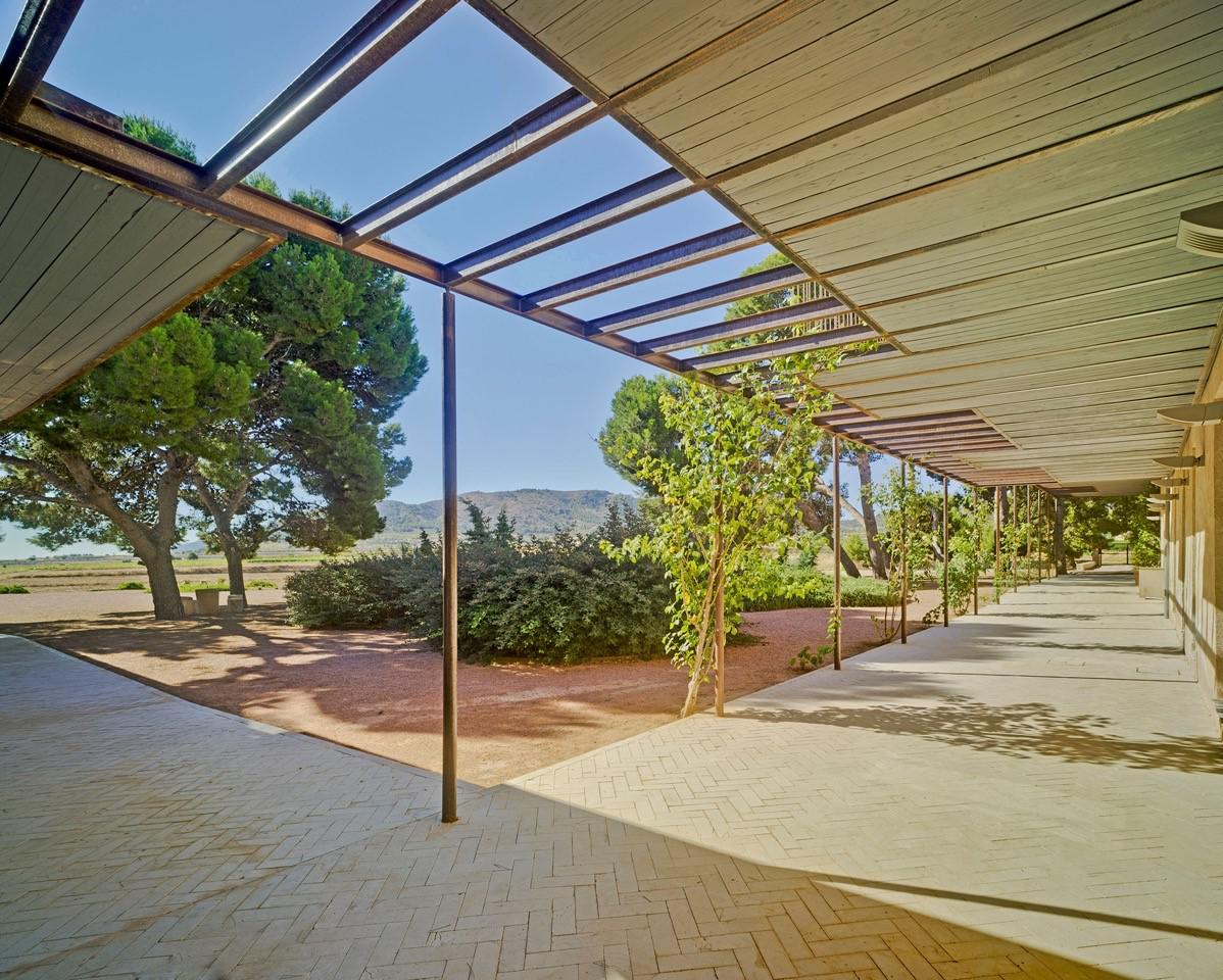 Fotografia propiedad S94