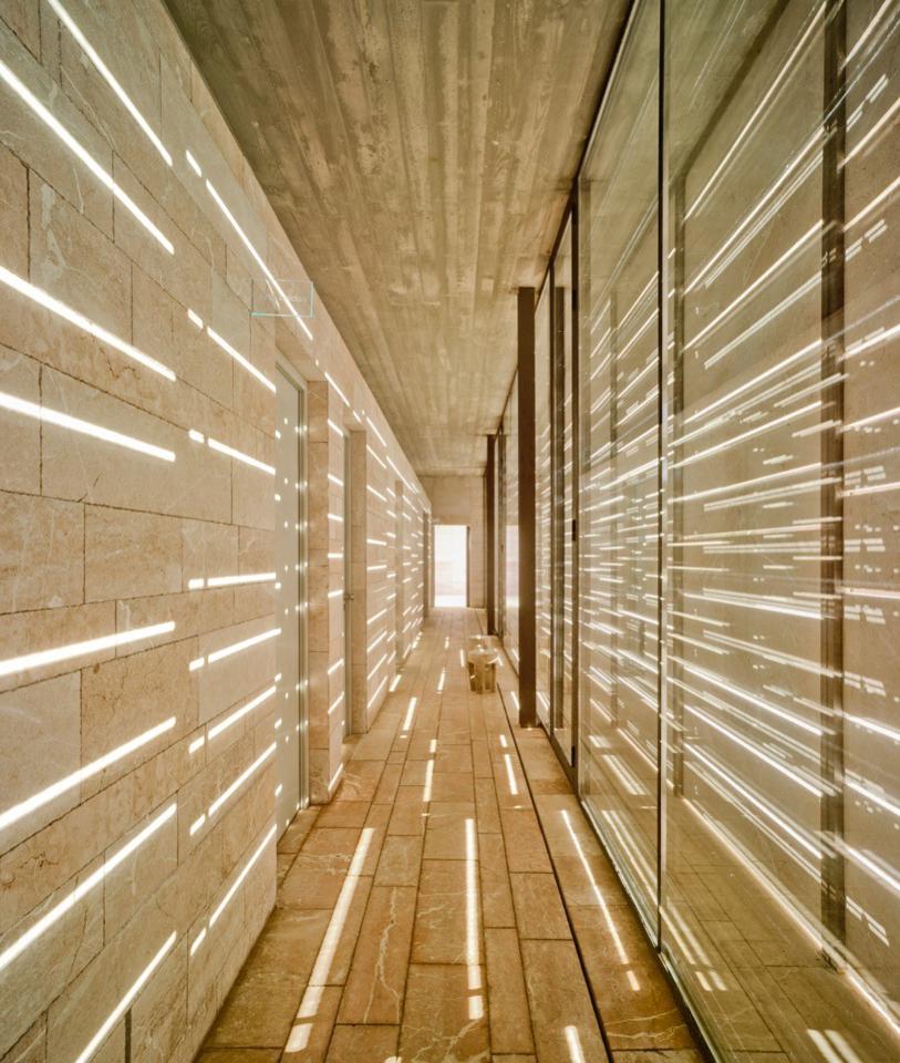 Fotografia propiedad S94