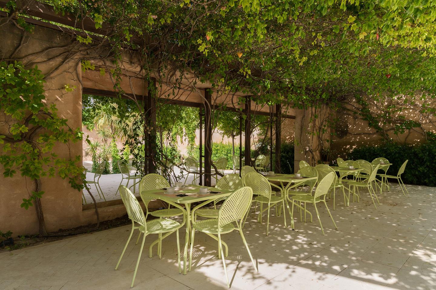 Fotografia propiedad S94