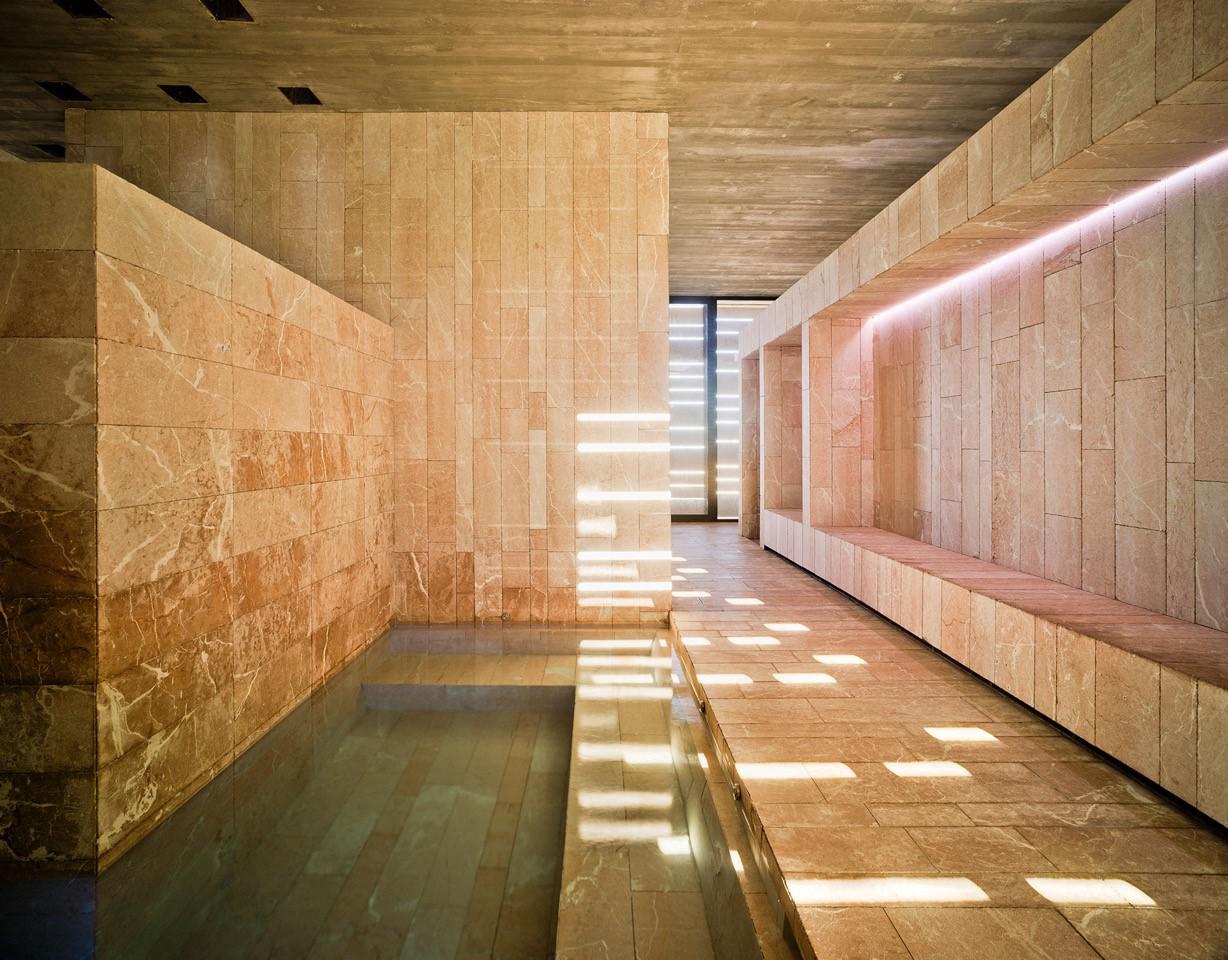 Fotografia propiedad S94