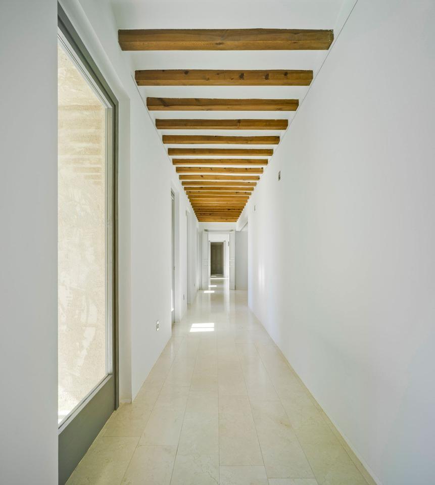 Fotografia propiedad S94