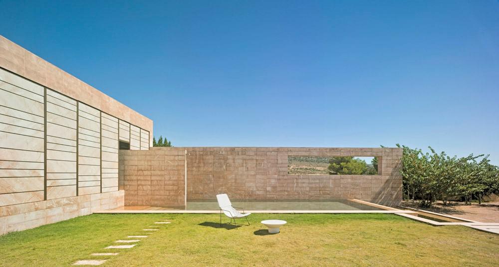 Fotografia propiedad S94