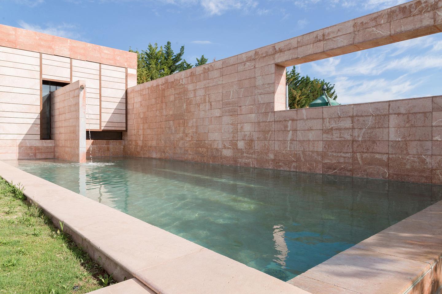 Fotografia propiedad S94