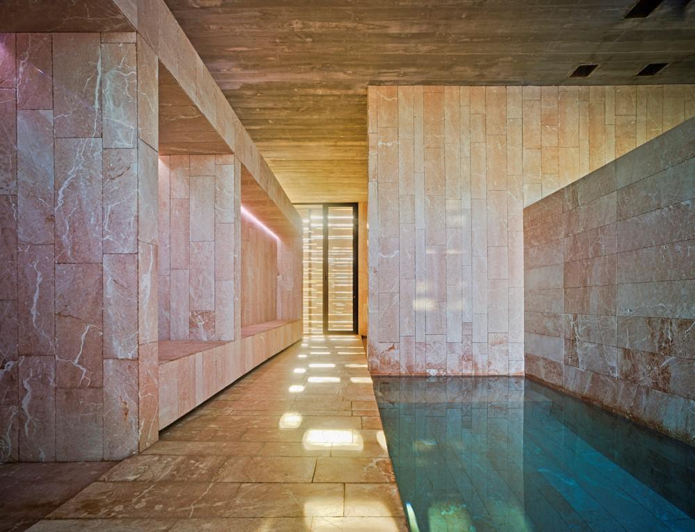 Fotografia propiedad S94