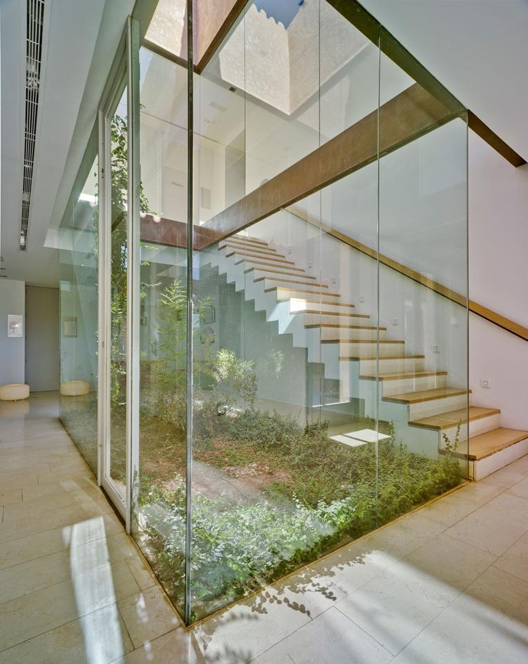 Fotografia propiedad S94