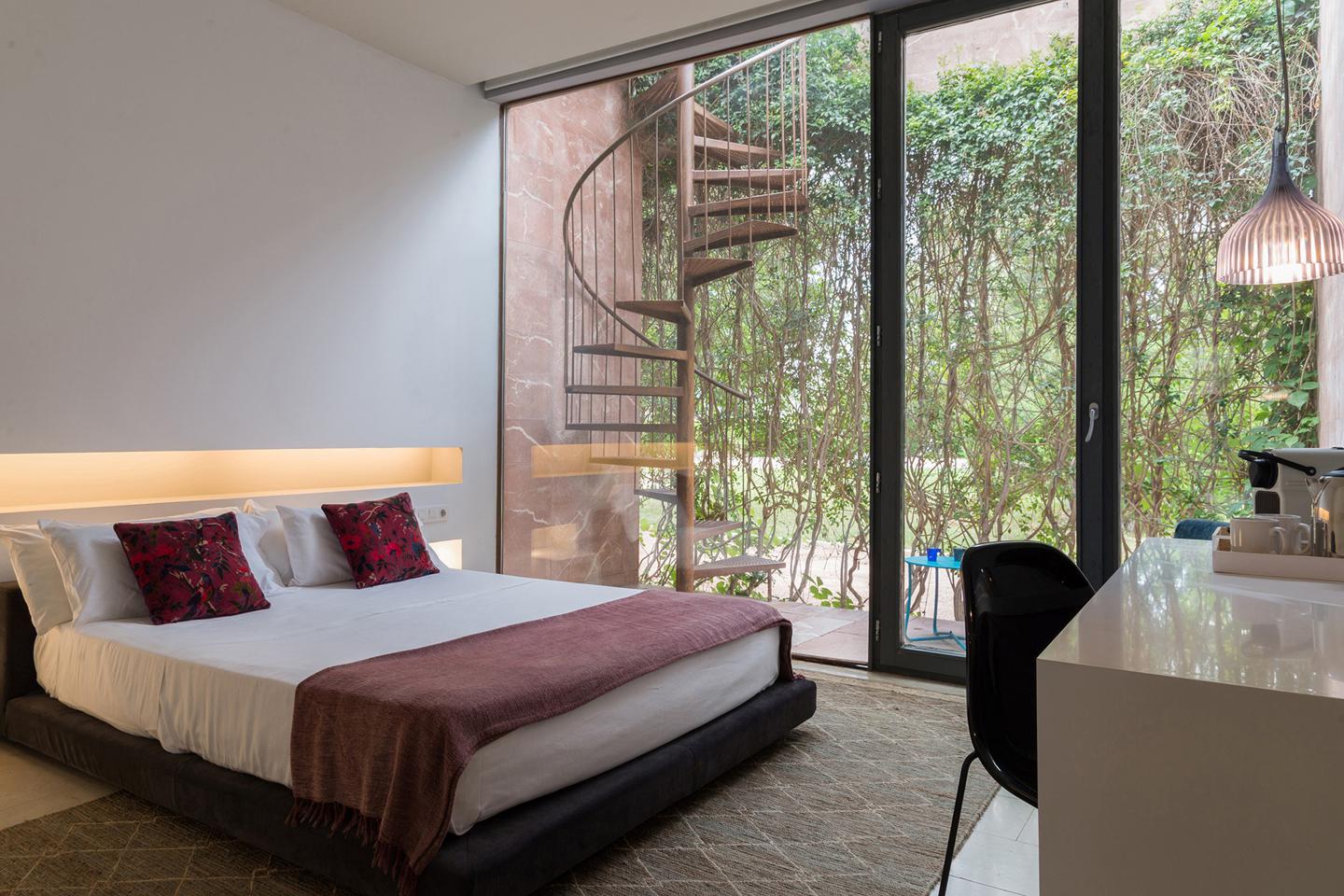 Fotografia propiedad S94