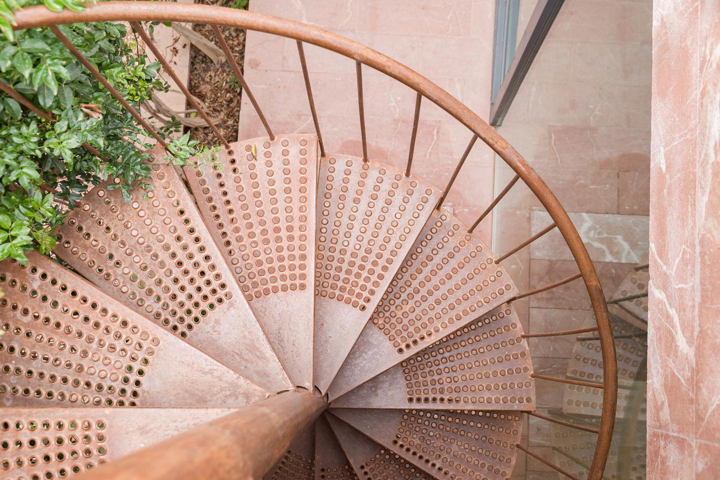 Fotografia propiedad S94