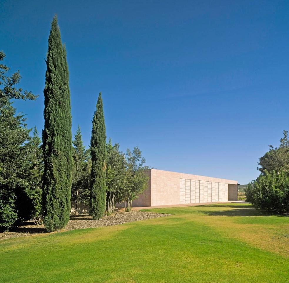 Fotografia propiedad S94