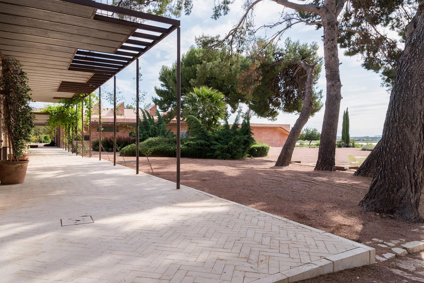 Fotografia propiedad S94