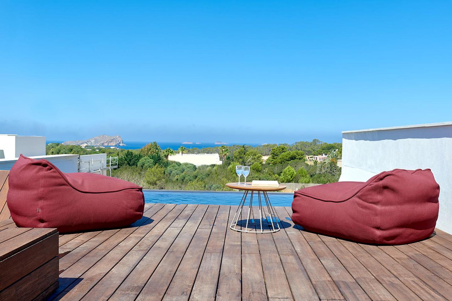 Property image S95