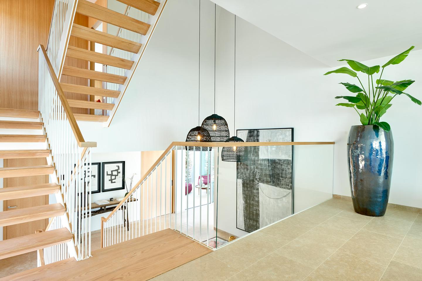 Property image S95