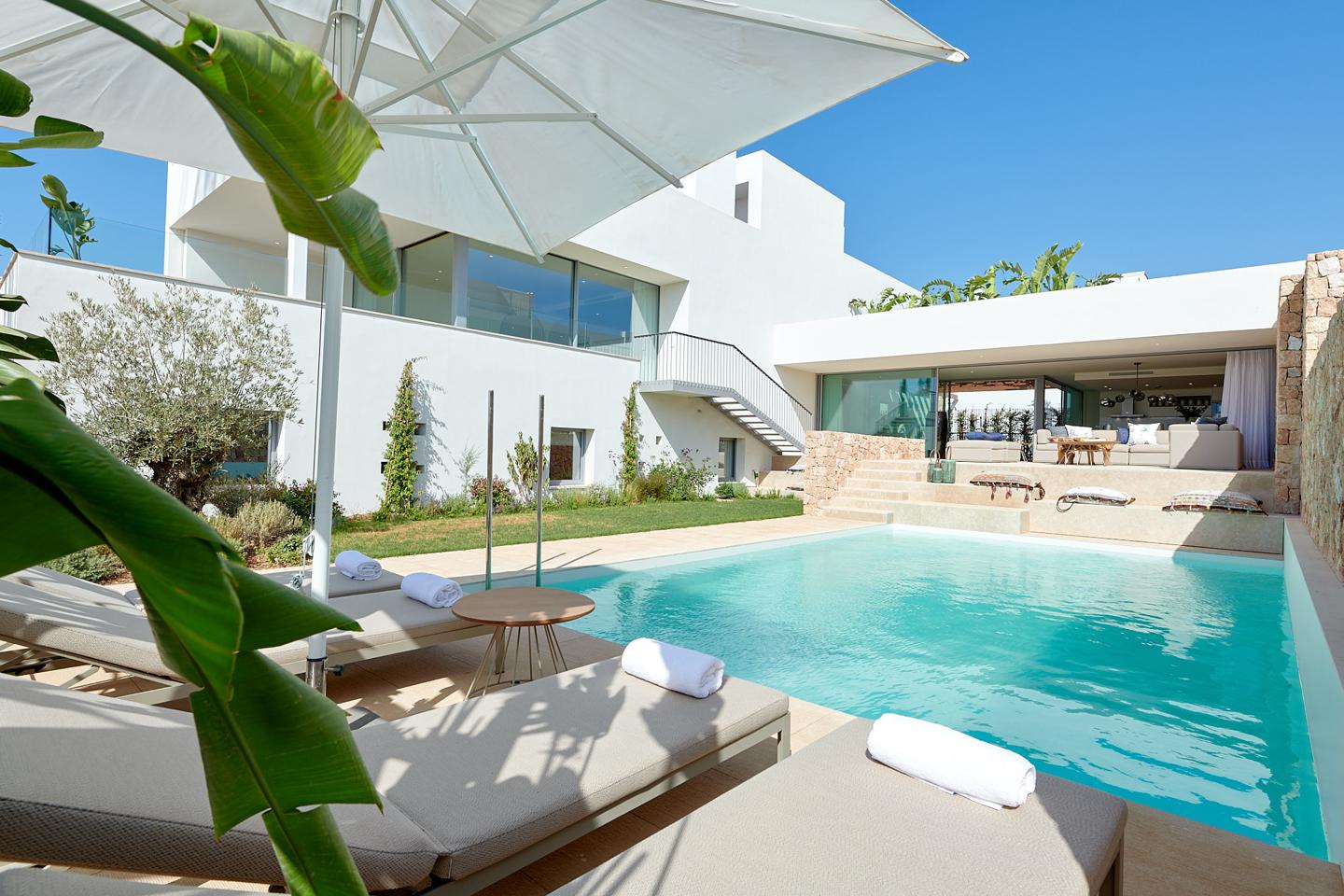 Property image S95